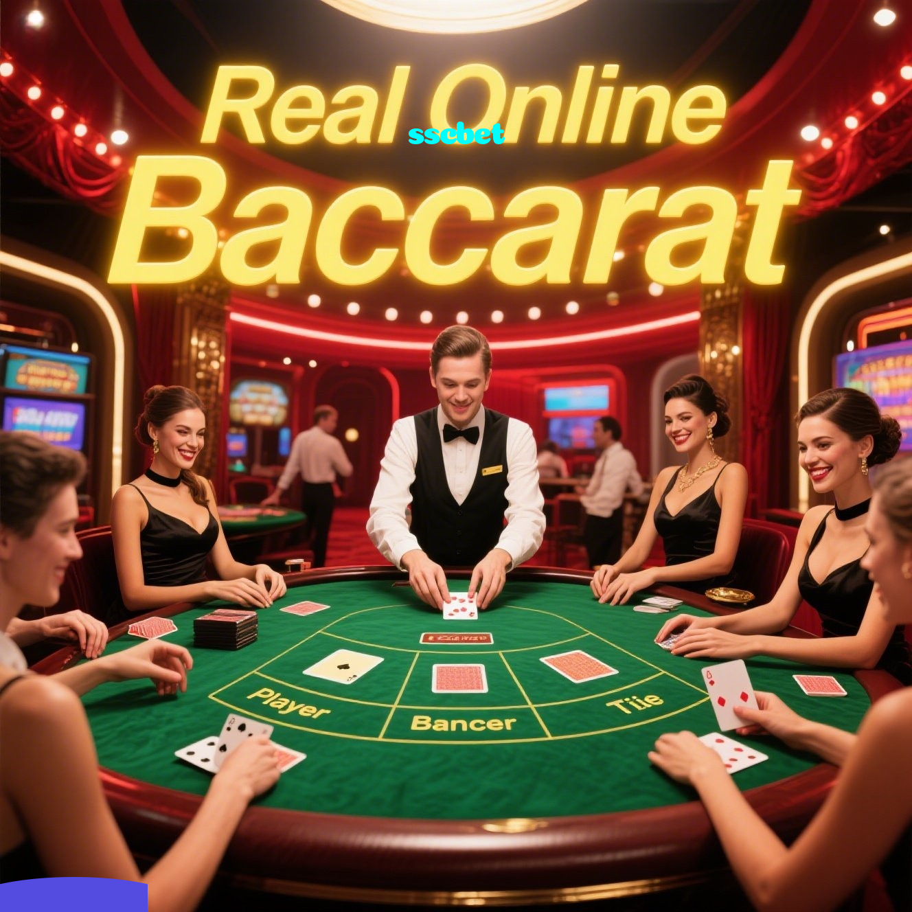 sscbet:Aposte na roleta e conquiste prêmios incríveis em nosso cassino!