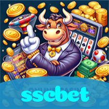 sscbet:Mostre suas habilidades e vença nas mesas de poker online!