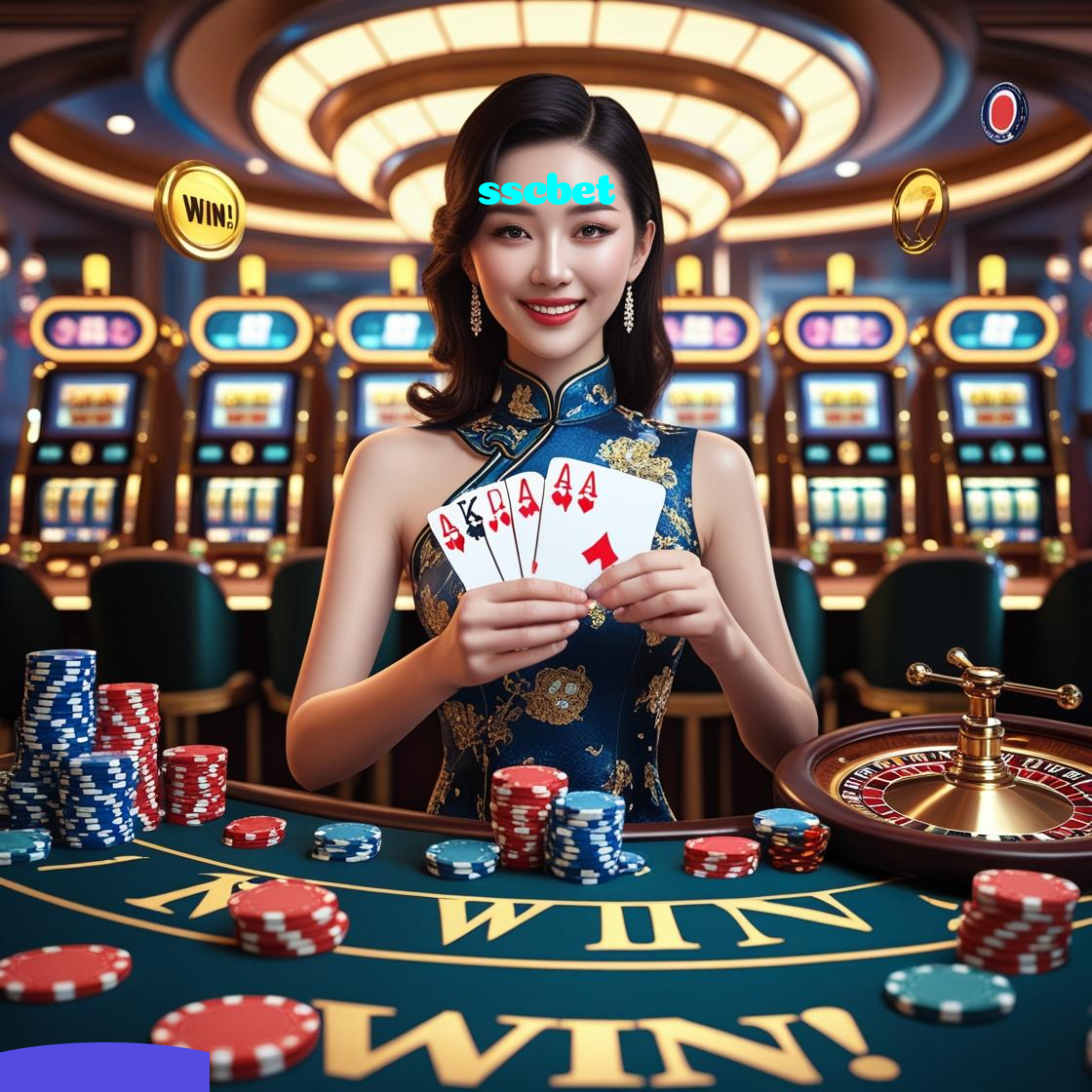 sscbet：Jogue poker, aposte no futebol e ganhe em grandes jogos de cassino!