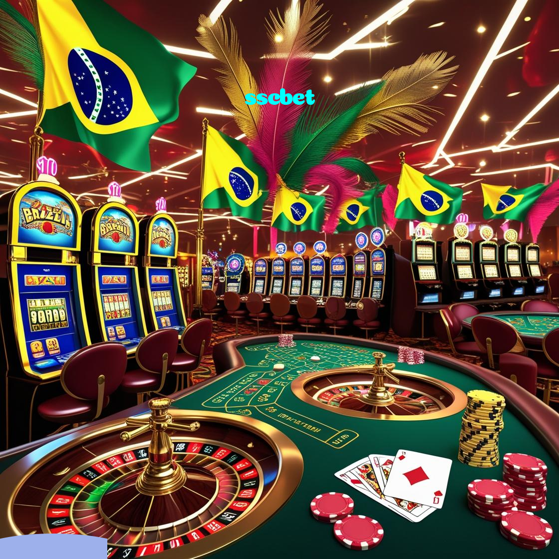 sscbet:Jogue poker online e prove sua habilidade nas cartas!