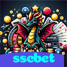 sscbet:Gire nas slots e conquiste o prêmio da sua vida!