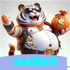 sscbet:Jogue nas nossas slots e conquiste vitórias épicas!