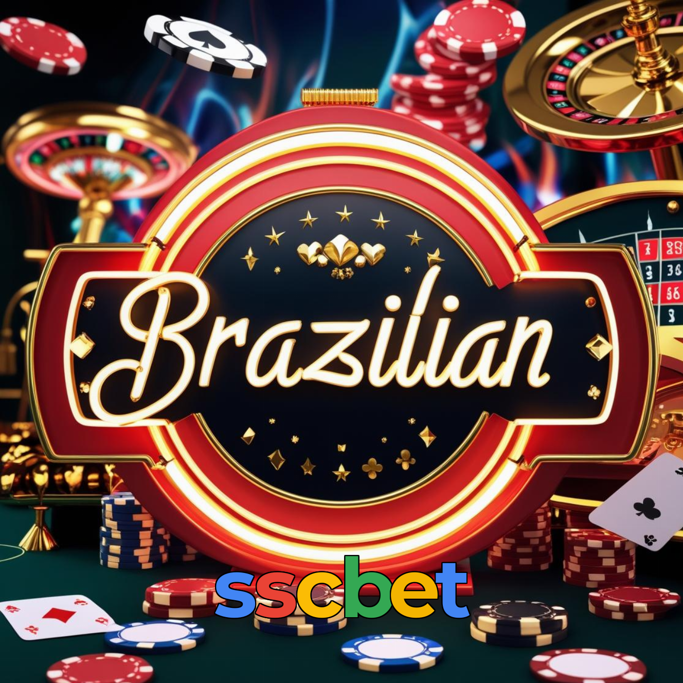 sscbet:Em nosso cassino online, a diversão nunca acaba! Jogue agora!