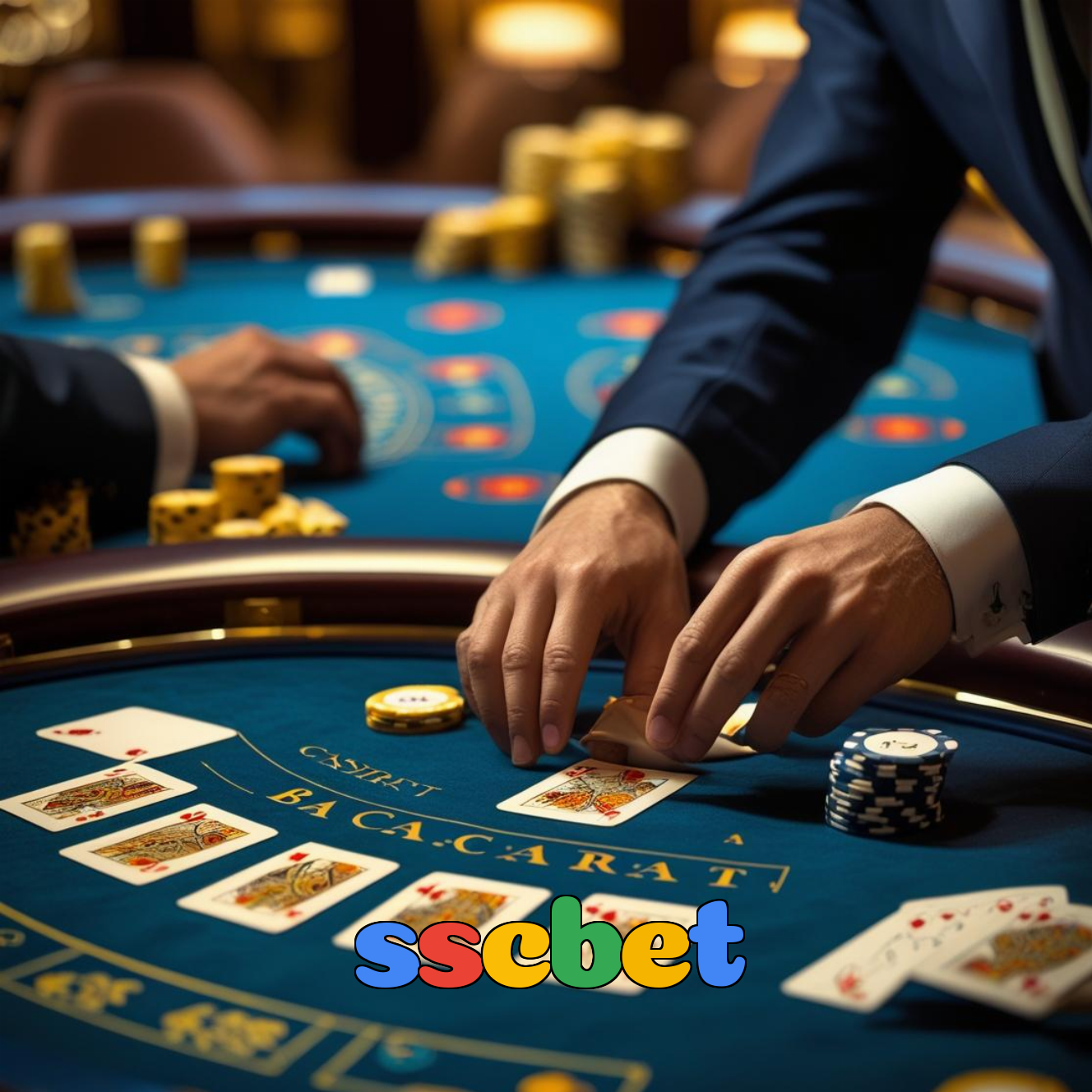sscbet:O melhor cassino para apostar no futebol e ganhar em jogos de cassino!