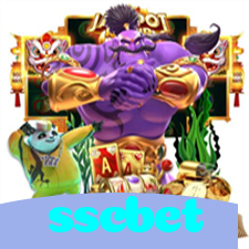 sscbet:Aposte nas roletas e leve o jackpot para casa!