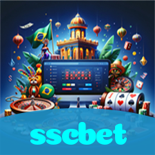 sscbet:Conquiste prêmios no futebol e vença nas mesas de poker online!
