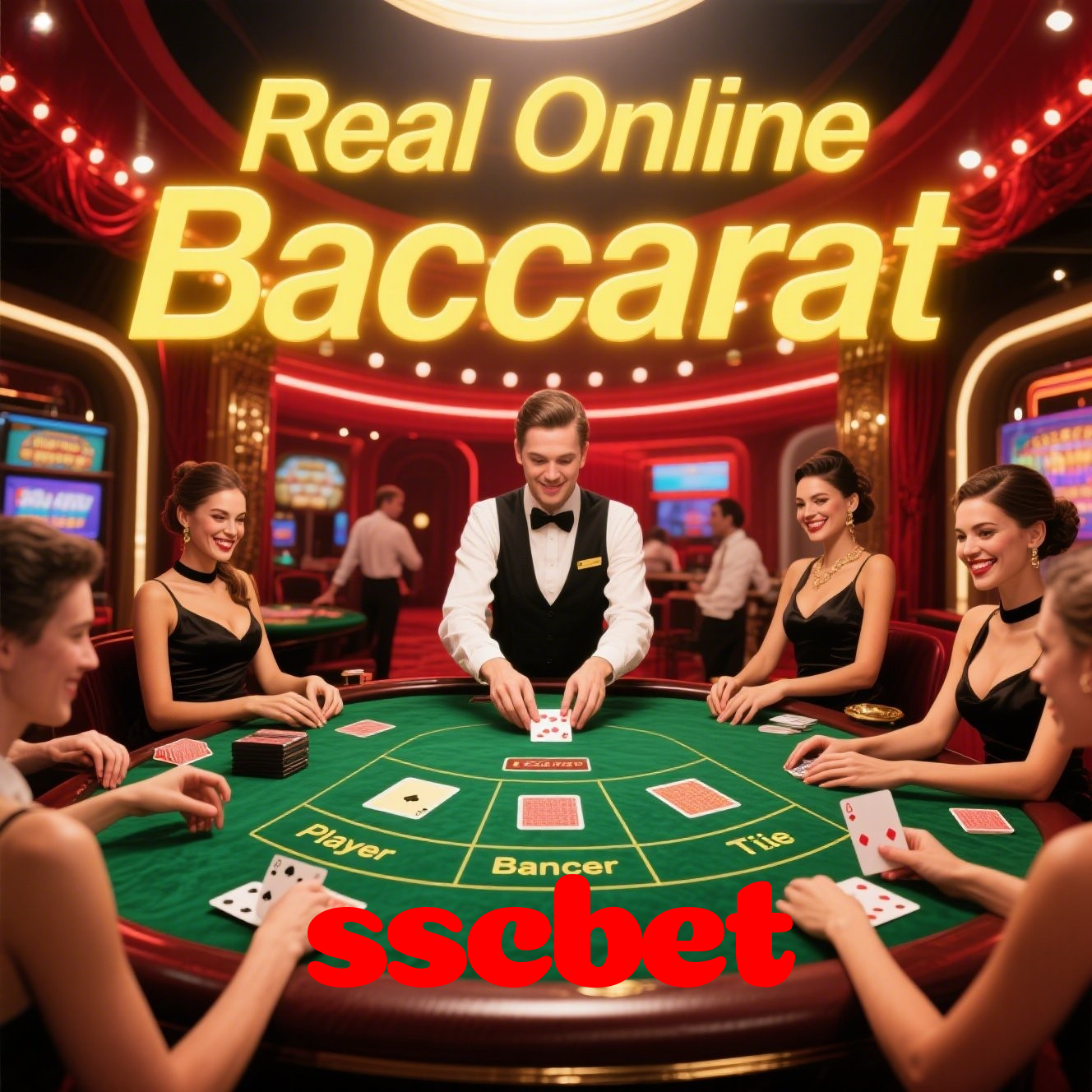 sscbet:Vença no futebol online e leve para casa prêmios incríveis!