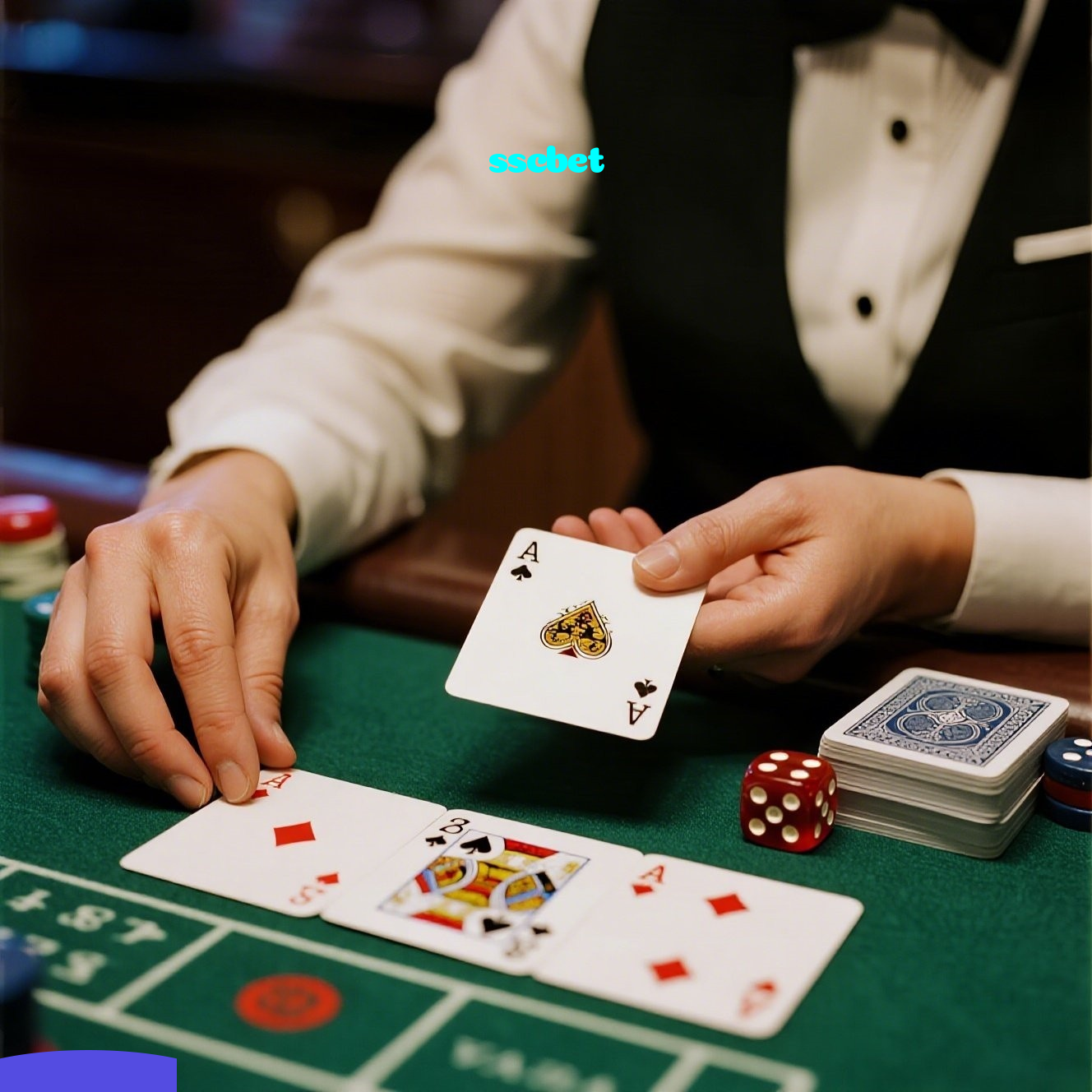 sscbet:Aposte no futebol e jogue slots emocionantes com grandes prêmios!