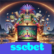 sscbet:Gire a roleta e faça história! Grandes prêmios estão ao seu alcance!