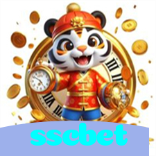sscbet：Jogue slots, aposte no futebol e vença com grandes prêmios!