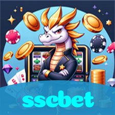 sscbet:Jogue slots, aposte no futebol e ganhe no melhor cassino online!