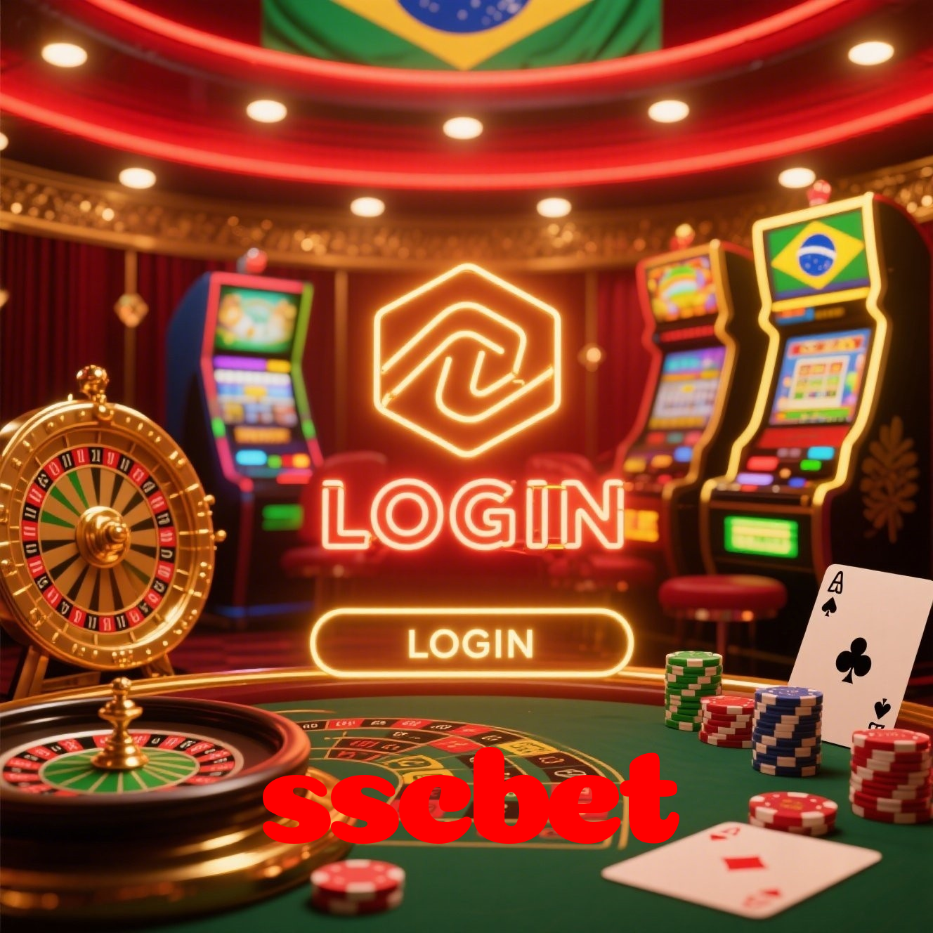 sscbet:Jogue slots e aposte no futebol no cassino online mais confiável!