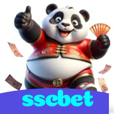 sscbet：Ganhe prêmios incríveis jogando roleta e apostando no futebol online!