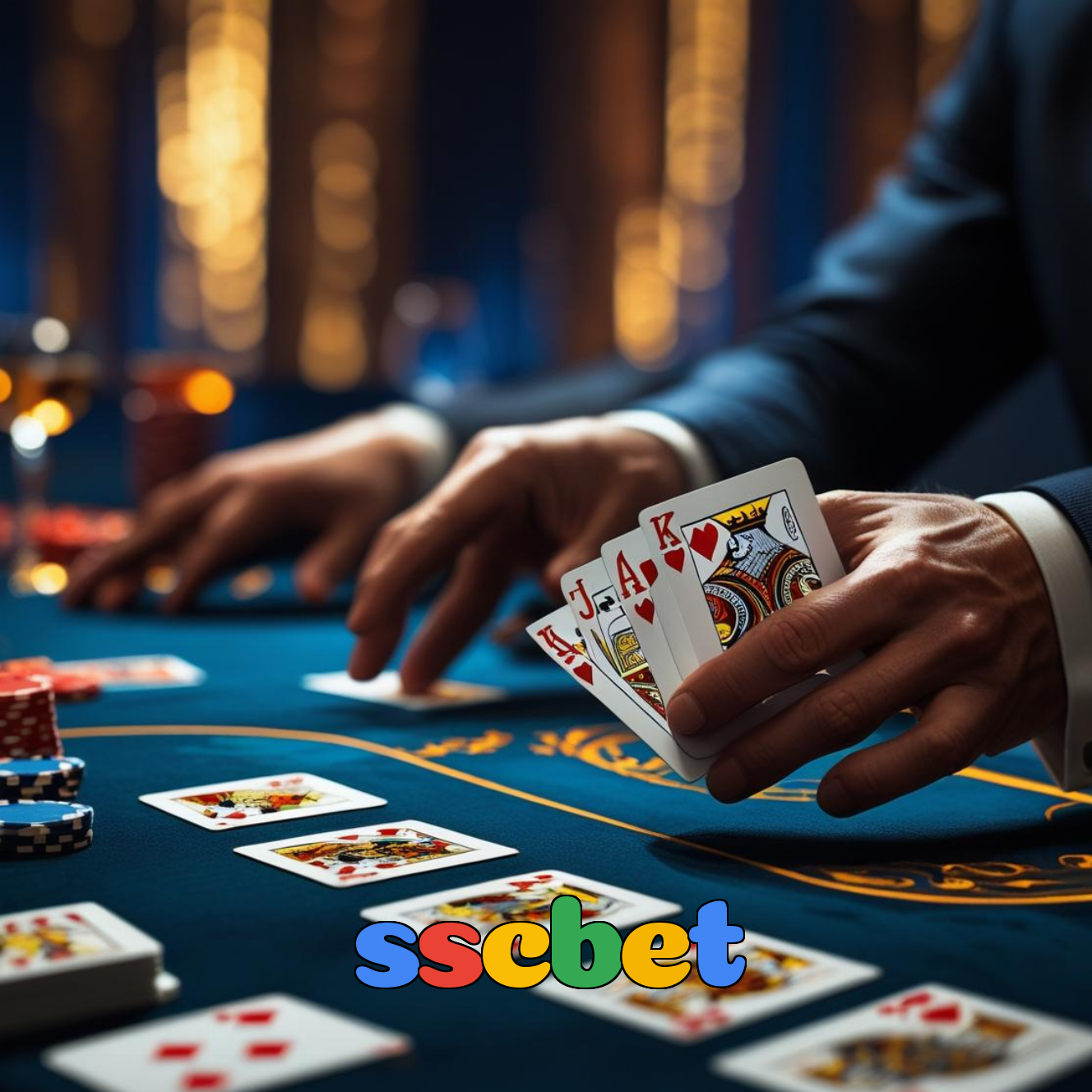 sscbet:Jogue nas melhores slots e vença o jackpot em grande estilo!