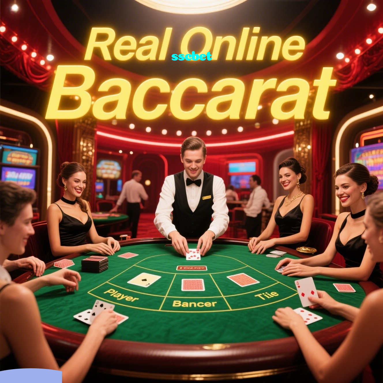 sscbet：Onde a diversão nunca para: apostas no futebol e jogos de cassino!