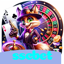 sscbet：A experiência de futebol ao vivo e cassino online mais emocionante espera por você!