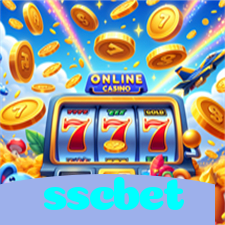 sscbet：Jogue slots, aposte no futebol e ganhe prêmios incríveis no cassino!