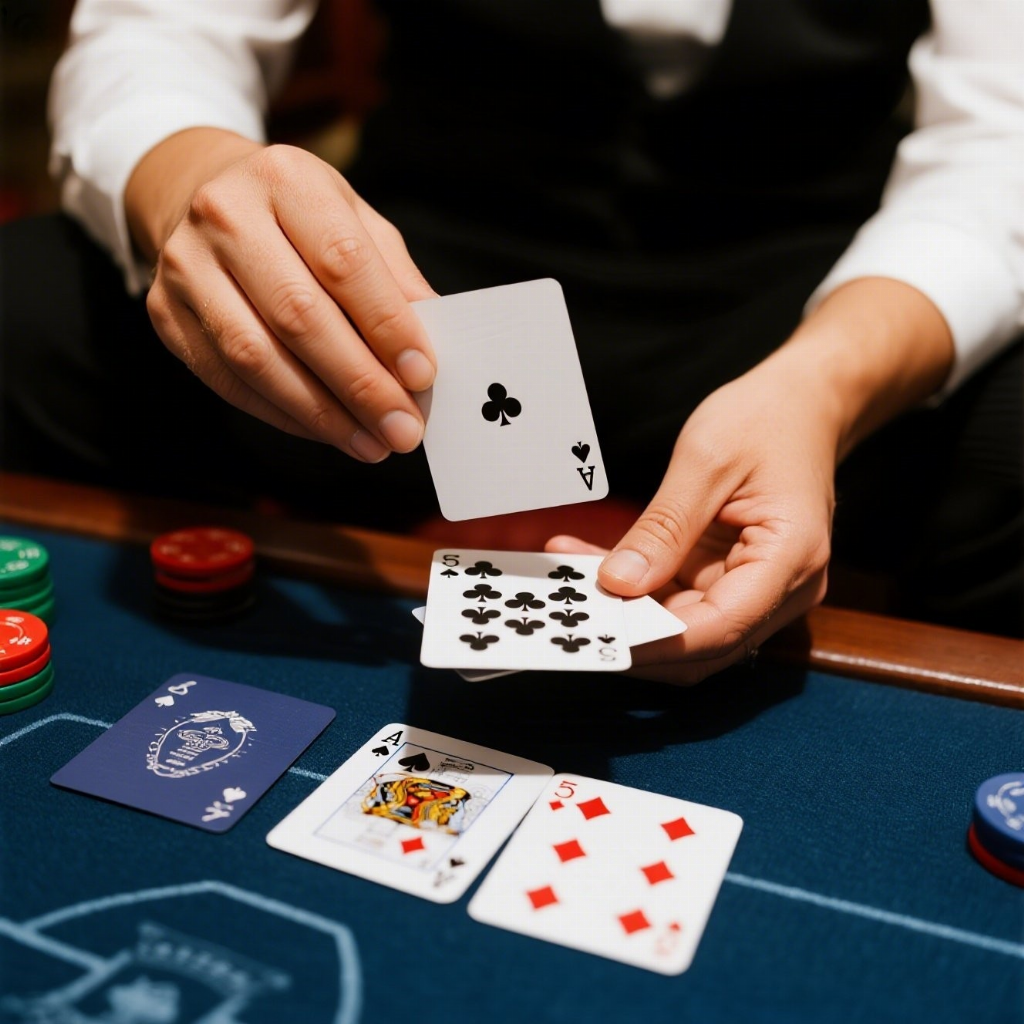 sscbet:Aposte no futebol online e conquiste grandes recompensas!