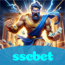 sscbet:Entre no jogo de futebol virtual! Aposte e vença os melhores times!