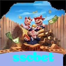 sscbet：A aposta no futebol online pode te levar à vitória absoluta!