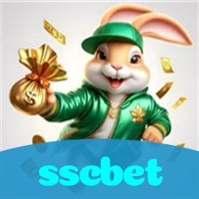 sscbet：Apostas emocionantes no futebol e grandes prêmios em jogos de cassino!