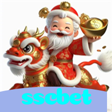 sscbet:Jogue nas mesas de poker e ganhe prêmios incríveis!