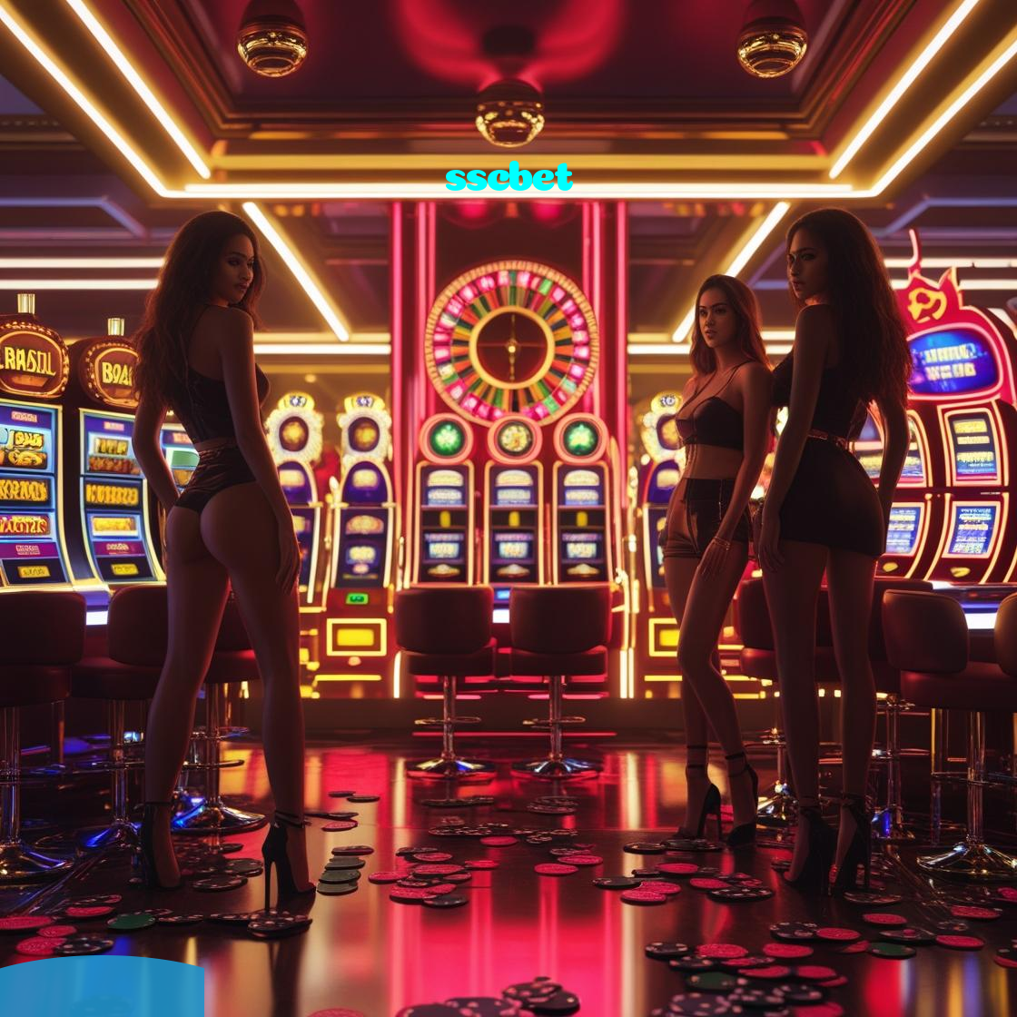 sscbet：Vire um mestre do Blackjack e conquiste sua vitória!