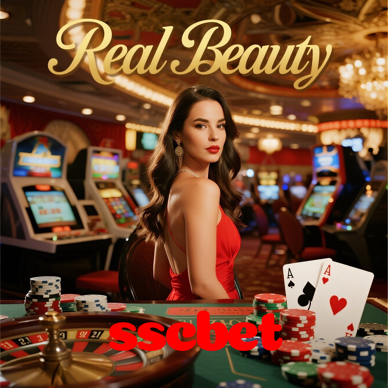 sscbet:Cada giro é uma nova chance! Aposte nas slots e vença!