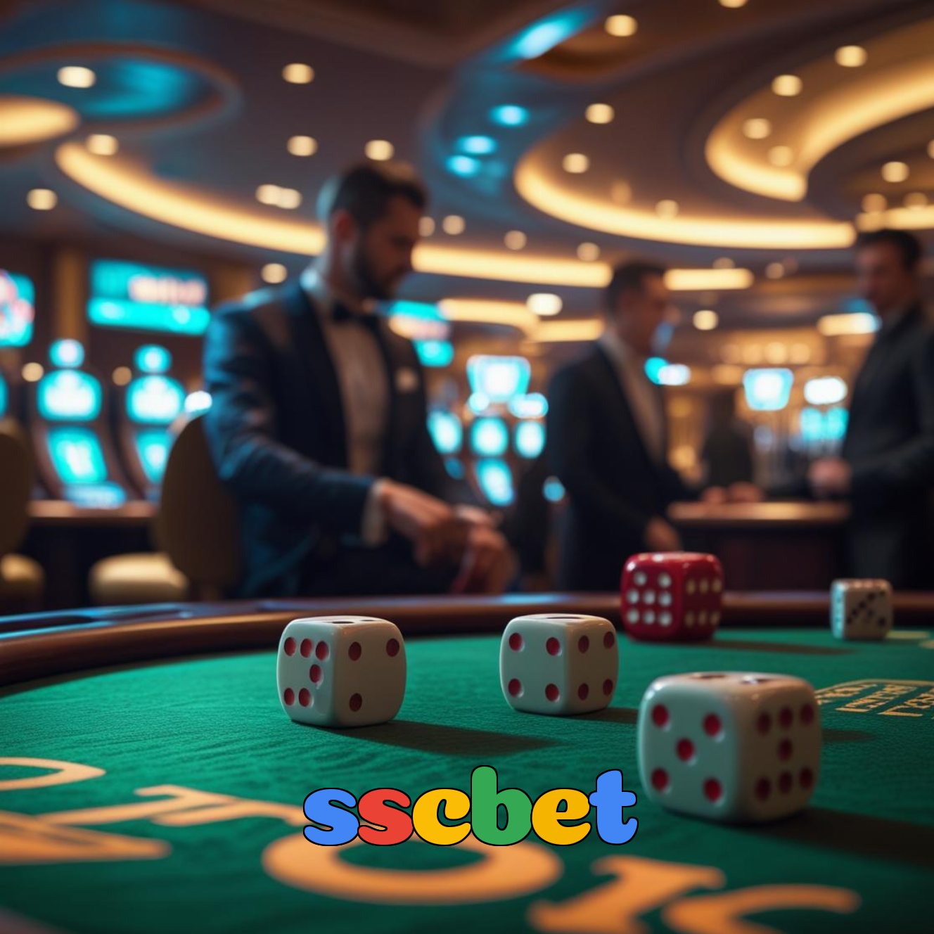 sscbet：A diversão nunca para! Entre no nosso cassino e jogue os melhores jogos!