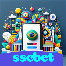 sscbet:Aposte no futebol e vença em blackjack e roleta no nosso cassino!