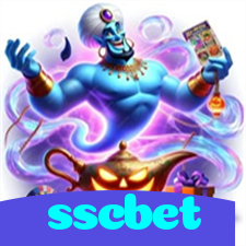 sscbet:Onde sua sorte no futebol encontra prêmios em slots e roleta!