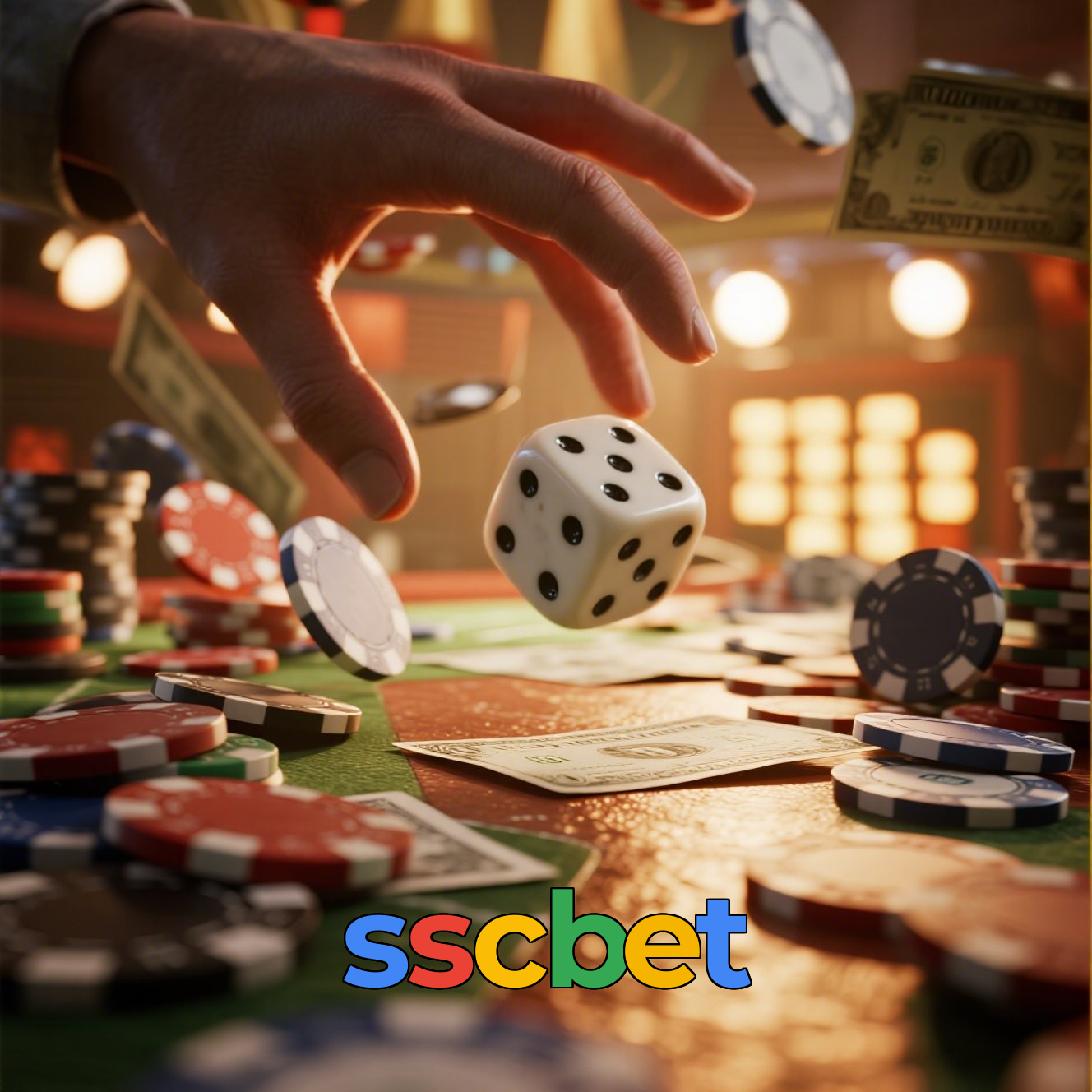 sscbet:Jogue as melhores slots e aposte em futebol com confiança e segurança!