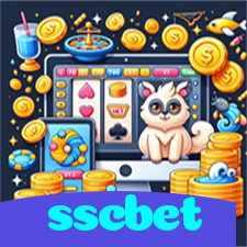 sscbet:As maiores vitórias nas slots estão esperando por você! Jogue agora!