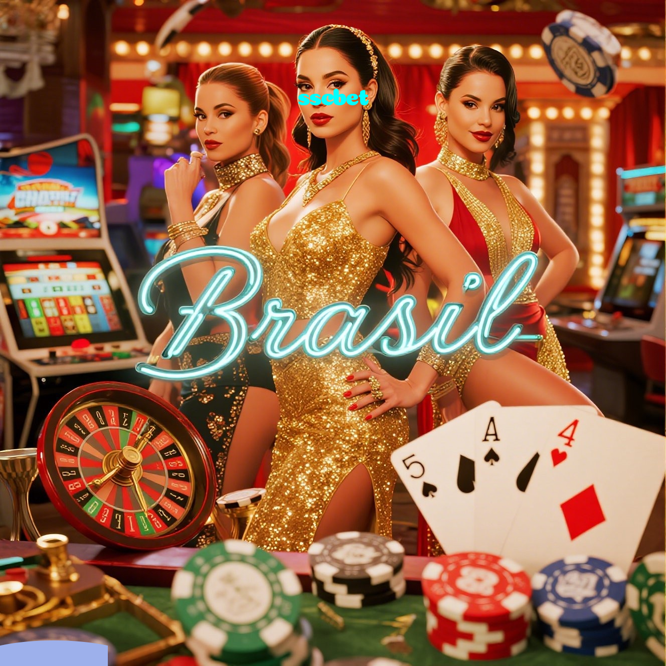 sscbet：Grandes vitórias em poker, roleta e apostas no futebol esperam por você!