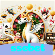 sscbet:Apostas em futebol e diversão em blackjack esperam por você!
