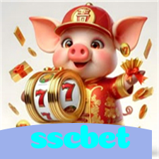 sscbet:Jogue futebol online e tenha prêmios incríveis esperando por você!
