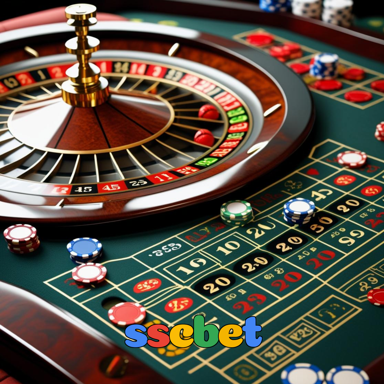 sscbet：Jogue slots e aposte no futebol ao vivo para vitórias emocionantes!