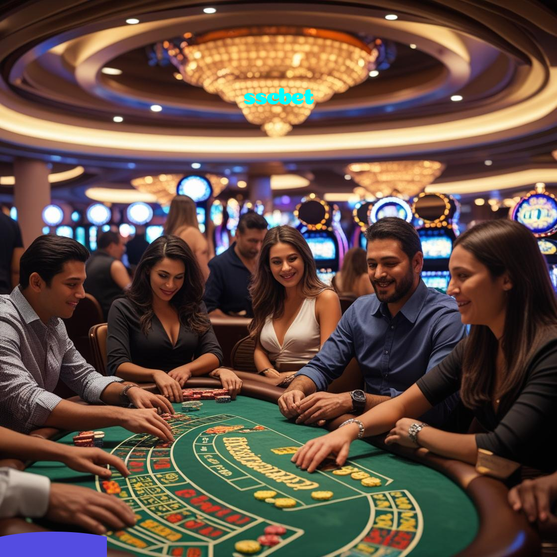 sscbet：Aposte no futebol e ganhe com os melhores jogos de cassino como poker e roleta!