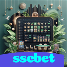 sscbet:Grandes vitórias nas slots! Venha conquistar o jackpot agora!