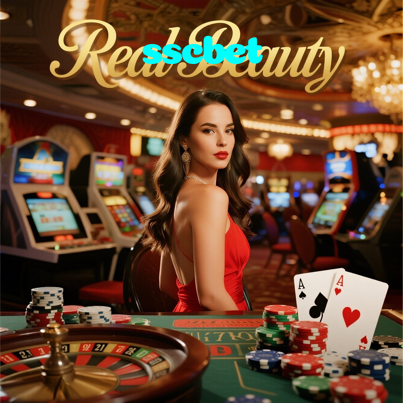 sscbet:Divirta-se com blackjack, poker e apostas ao vivo em futebol no cassino online!