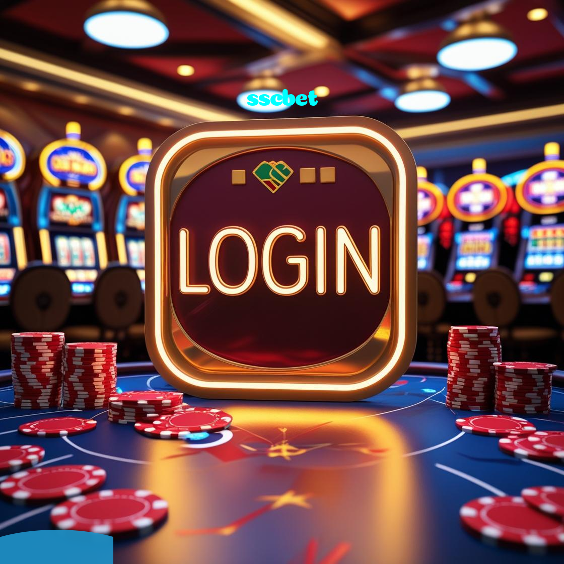 sscbet:Acelere seu jogo no futebol online e vença de forma épica!