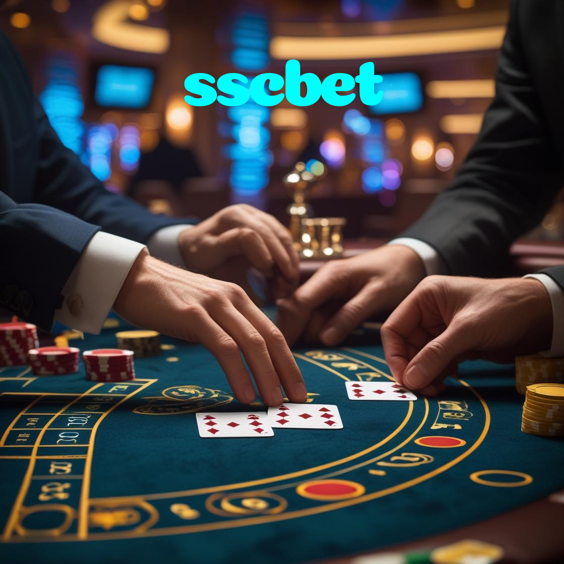 sscbet:Divirta-se com slots e apostas ao vivo em futebol no nosso cassino online!