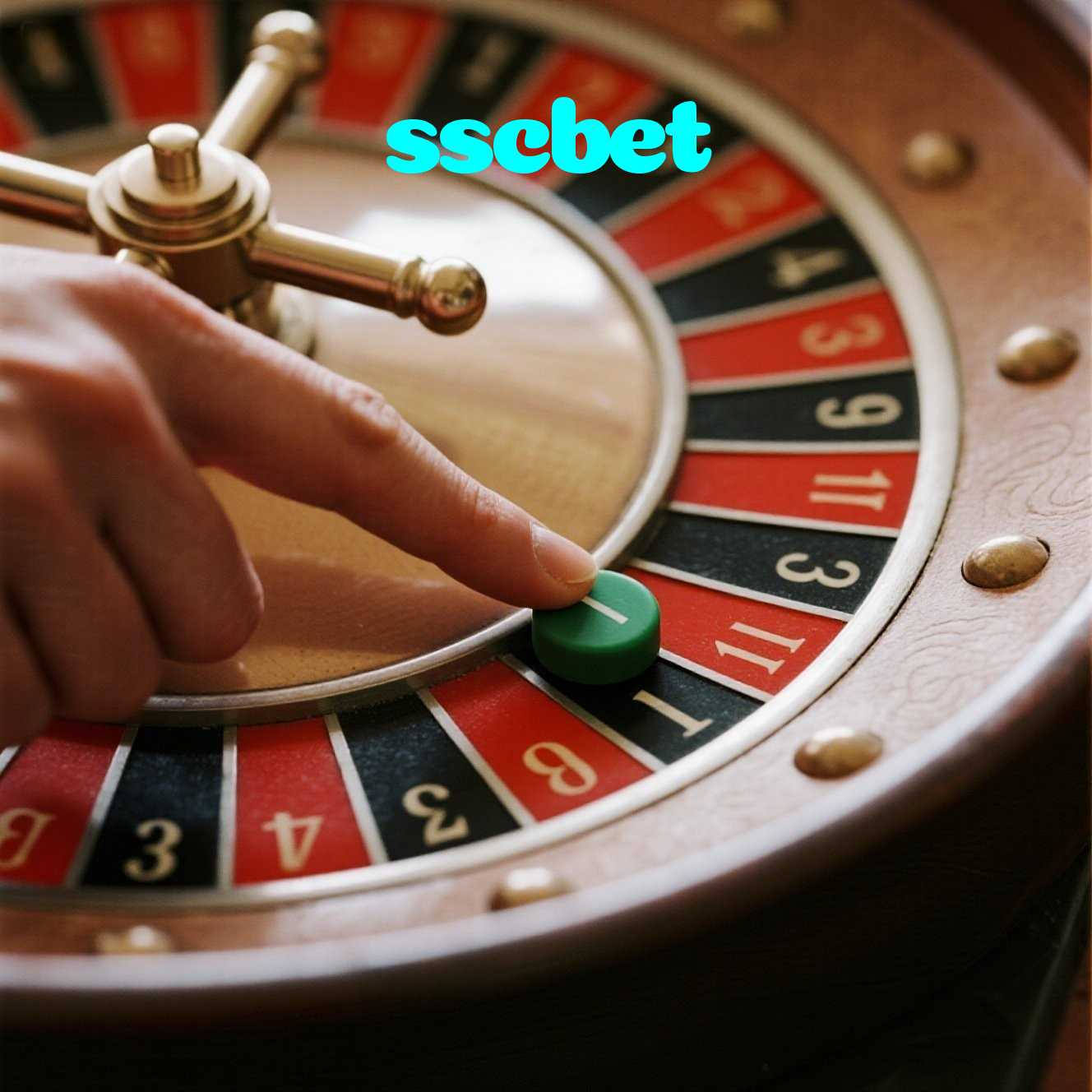 sscbet:Jogue roleta, aposte no futebol e conquiste prêmios épicos!