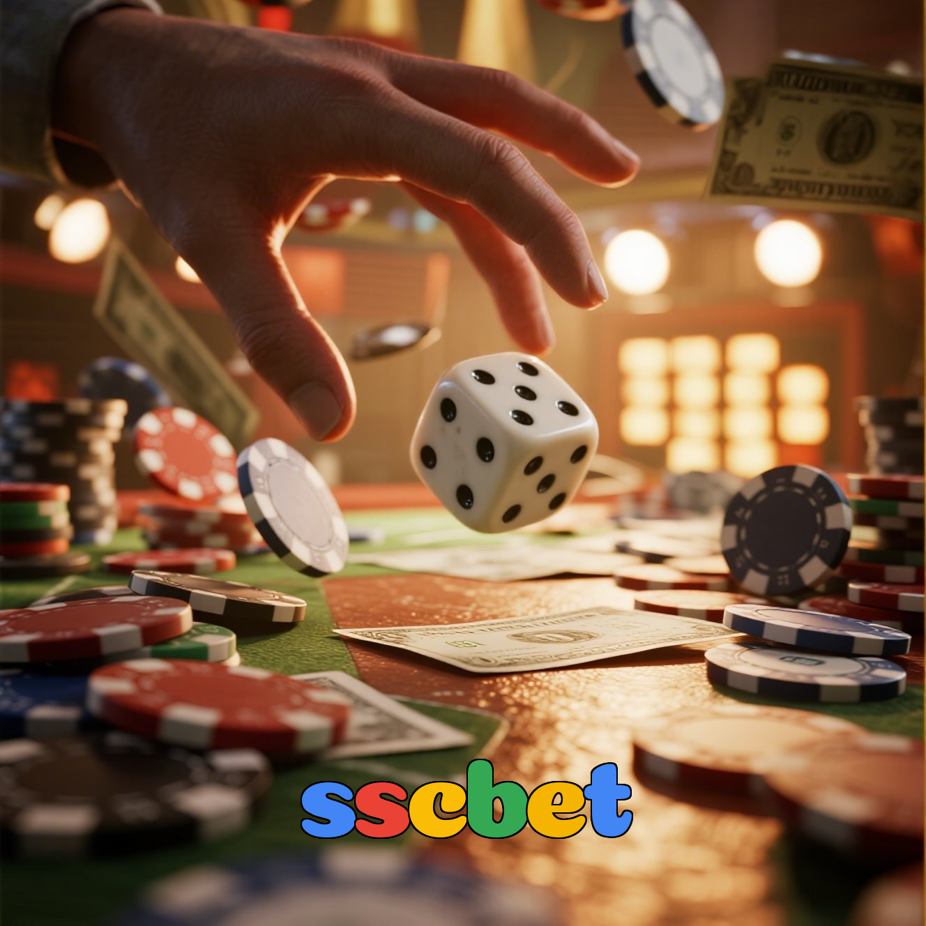 sscbet:A melhor experiência de apostas no futebol e cassino está no nosso site!