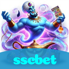 sscbet:Vença no blackjack e leve grandes prêmios para casa!