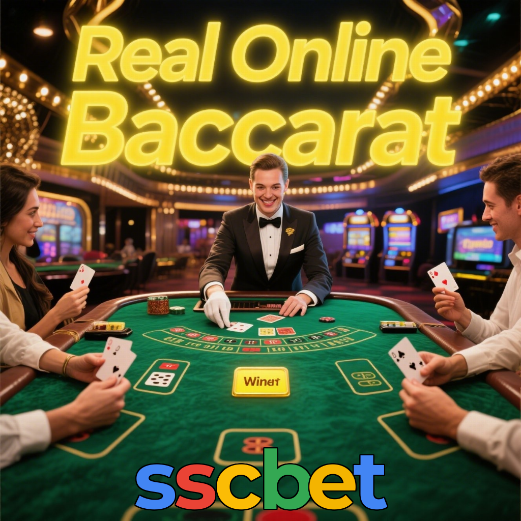 sscbet:Mostre suas habilidades e vença nas mesas de poker online!