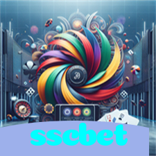 sscbet:Jogue nas slots e vença o jackpot! A sorte está te esperando!