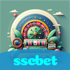 sscbet:O futebol digital te espera! Aposte e sinta a emoção de ganhar!