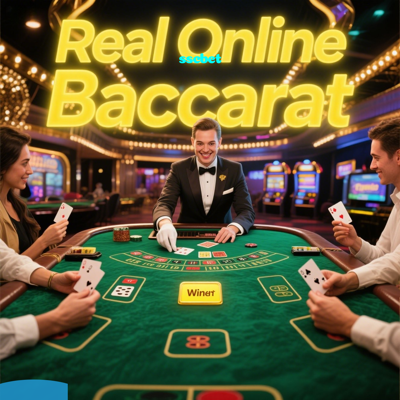 sscbet:Jogue blackjack e conquiste vitórias épicas no nosso cassino online!