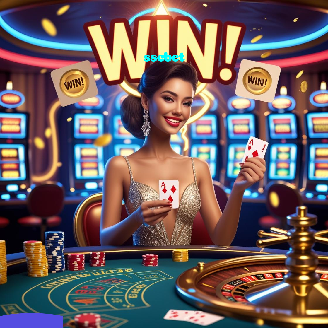 sscbet:Diversão total com blackjack, poker e apostas ao vivo no futebol!